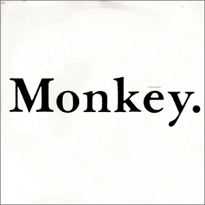 Monkey