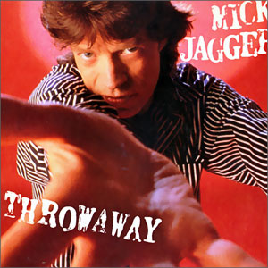 Throwaway/ Peace For The Wicked