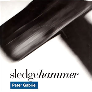 Sledgehammer