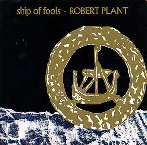 Ship Of Fools/ Billy's Revenge